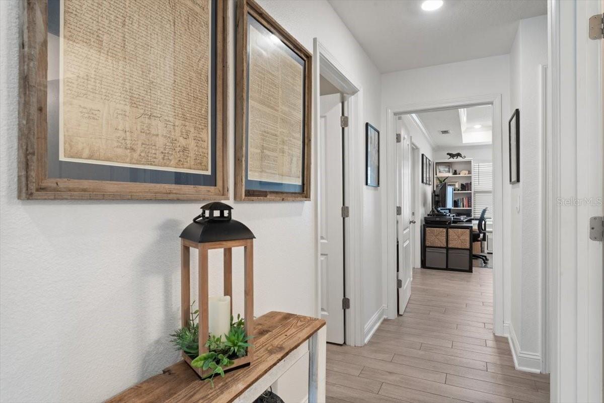 105 GYPSUM PL, ST AUGUSTINE, FL, 32086