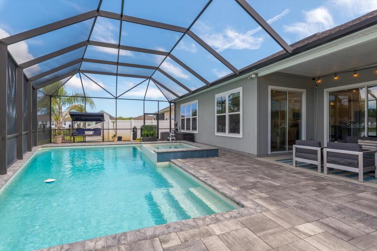 105 GYPSUM PL, ST AUGUSTINE, FL, 32086