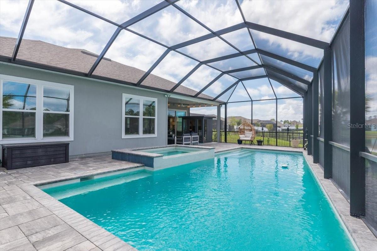 105 GYPSUM PL, ST AUGUSTINE, FL, 32086