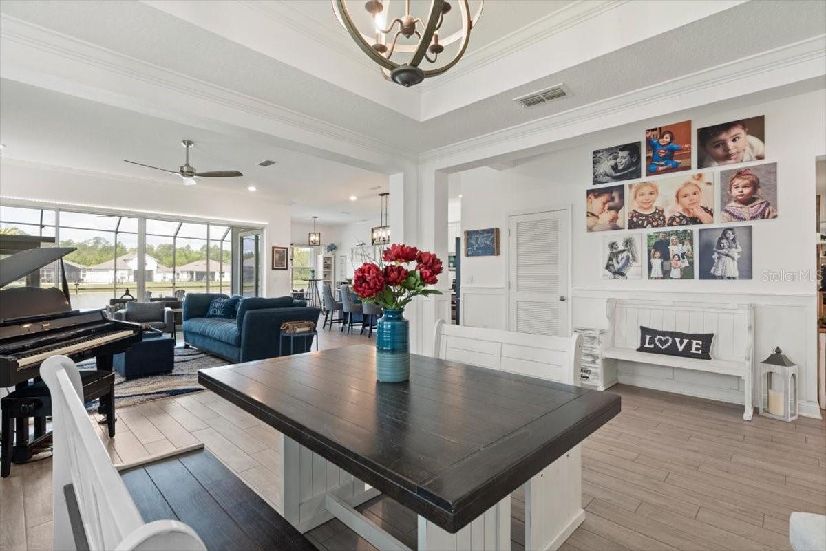 105 GYPSUM PL, ST AUGUSTINE, FL, 32086