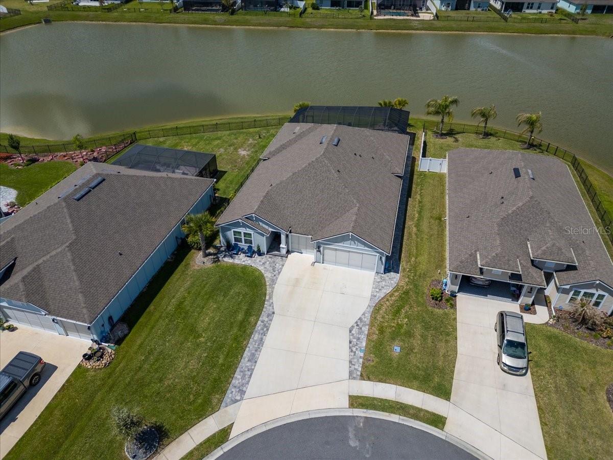 105 GYPSUM PL, ST AUGUSTINE, FL, 32086