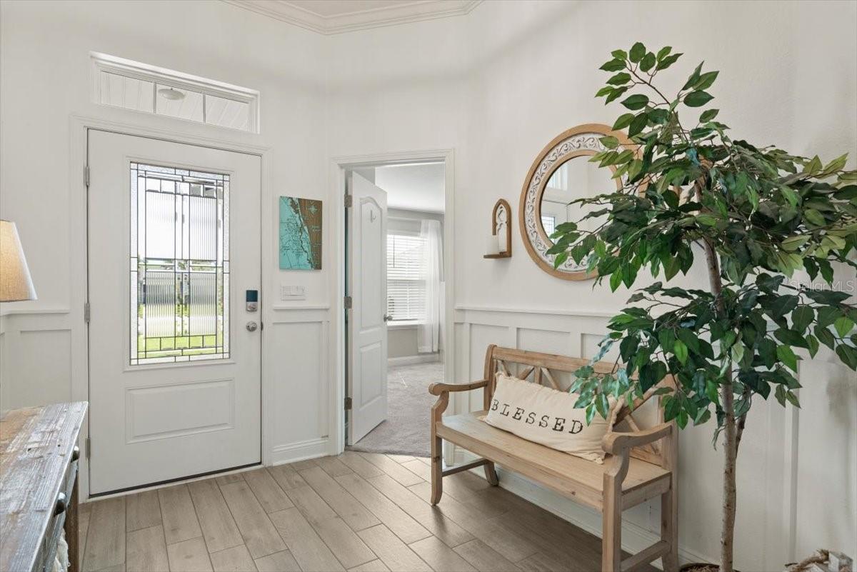 105 GYPSUM PL, ST AUGUSTINE, FL, 32086