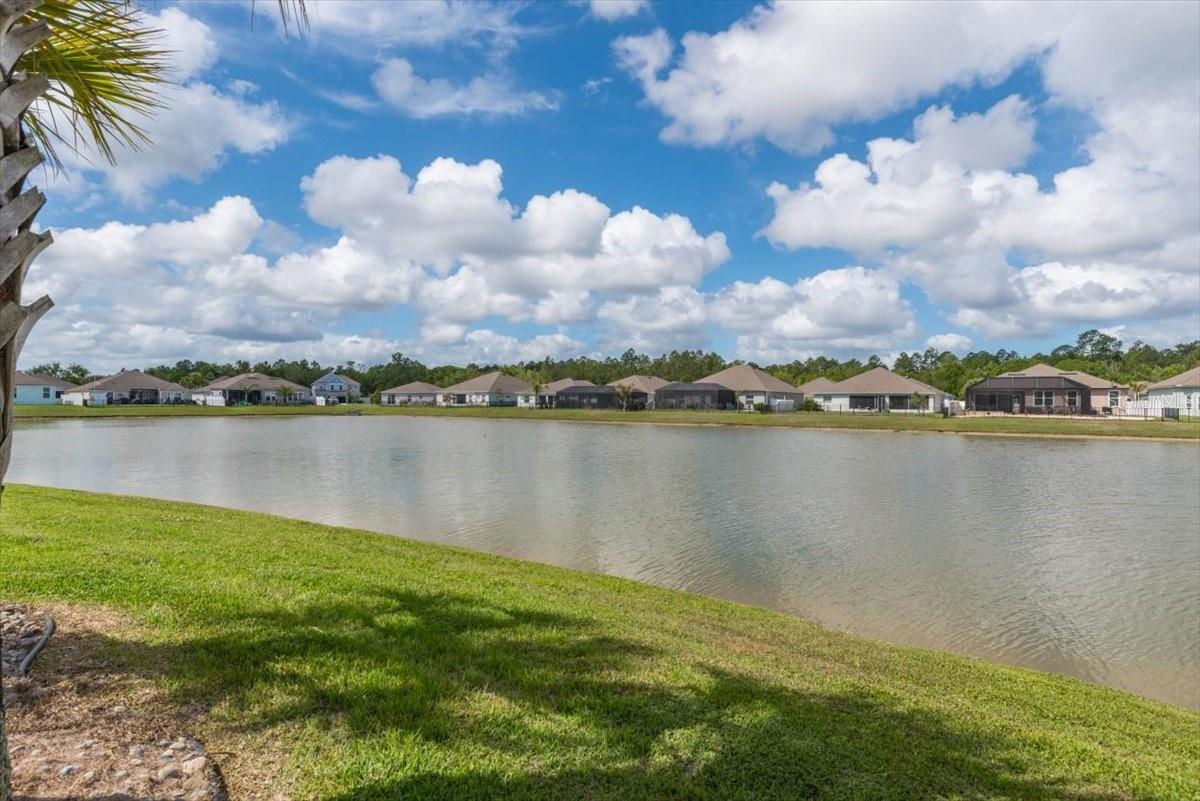 105 GYPSUM PL, ST AUGUSTINE, FL, 32086