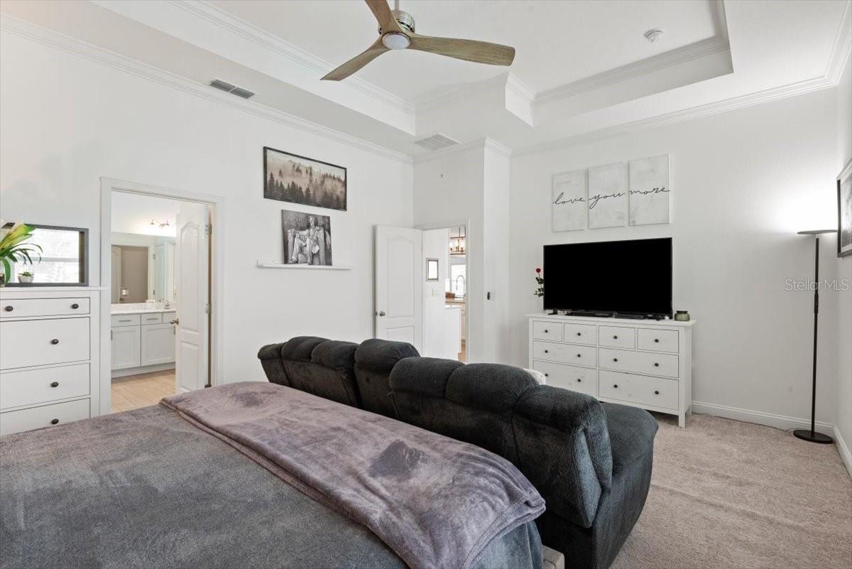 105 GYPSUM PL, ST AUGUSTINE, FL, 32086