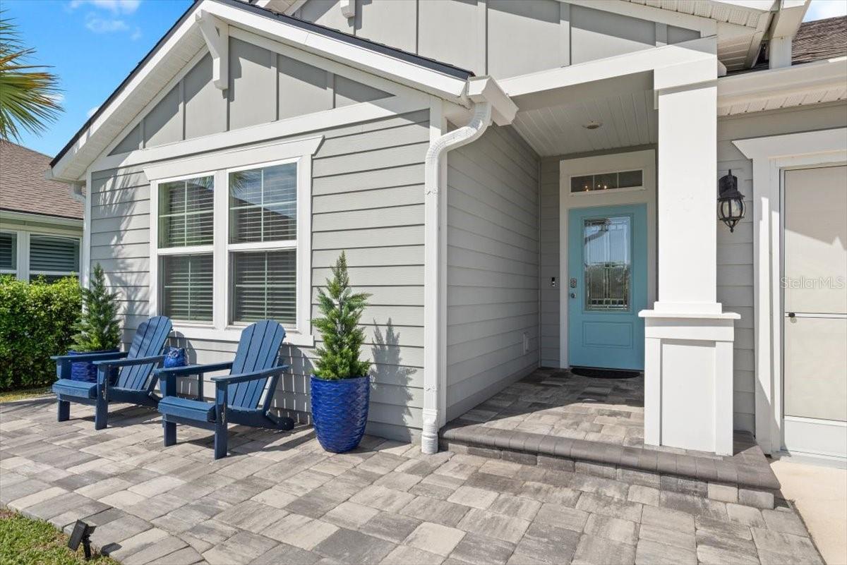 105 GYPSUM PL, ST AUGUSTINE, FL, 32086