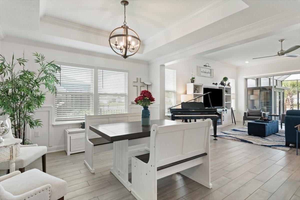 105 GYPSUM PL, ST AUGUSTINE, FL, 32086