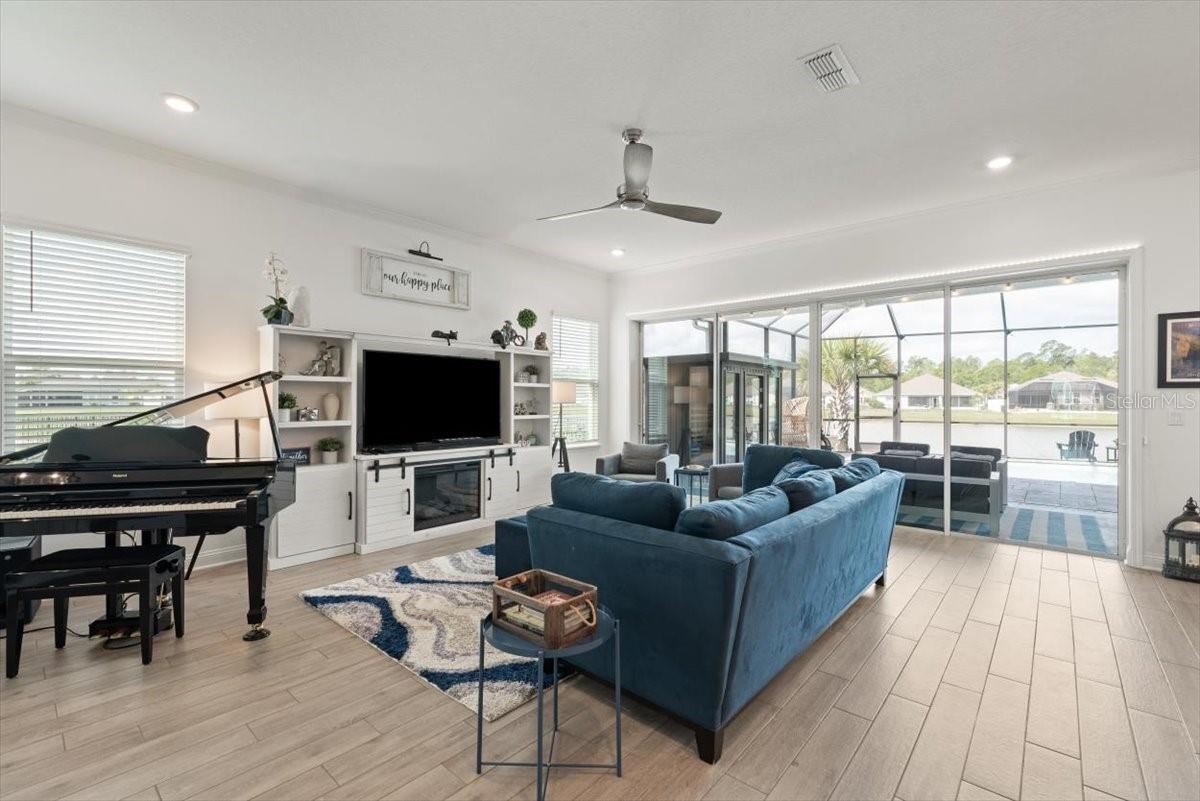 105 GYPSUM PL, ST AUGUSTINE, FL, 32086