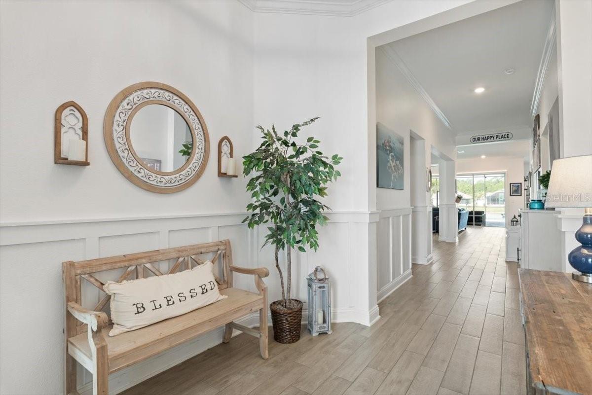 105 GYPSUM PL, ST AUGUSTINE, FL, 32086