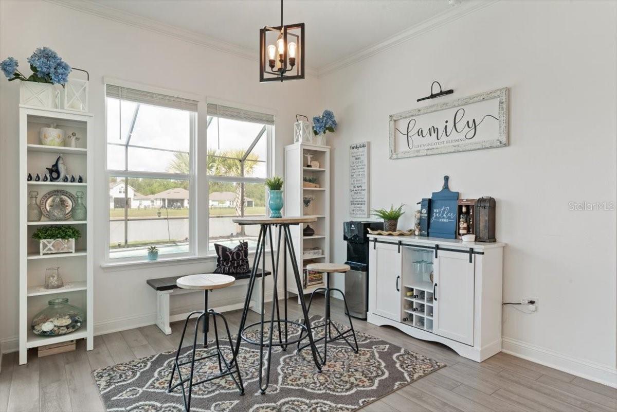 105 GYPSUM PL, ST AUGUSTINE, FL, 32086