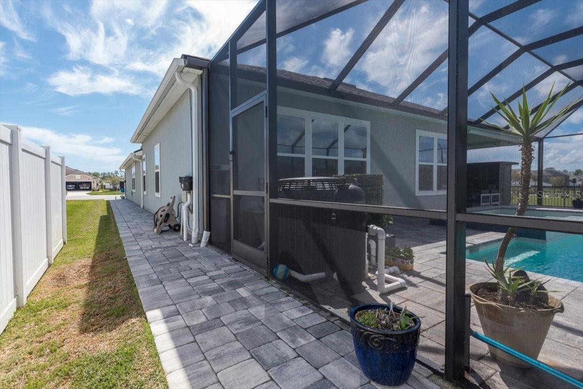 105 GYPSUM PL, ST AUGUSTINE, FL, 32086