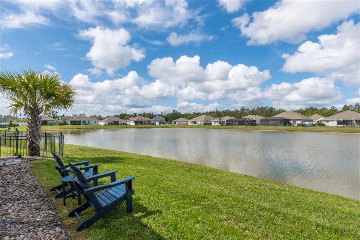 105 GYPSUM PL, ST AUGUSTINE, FL, 32086