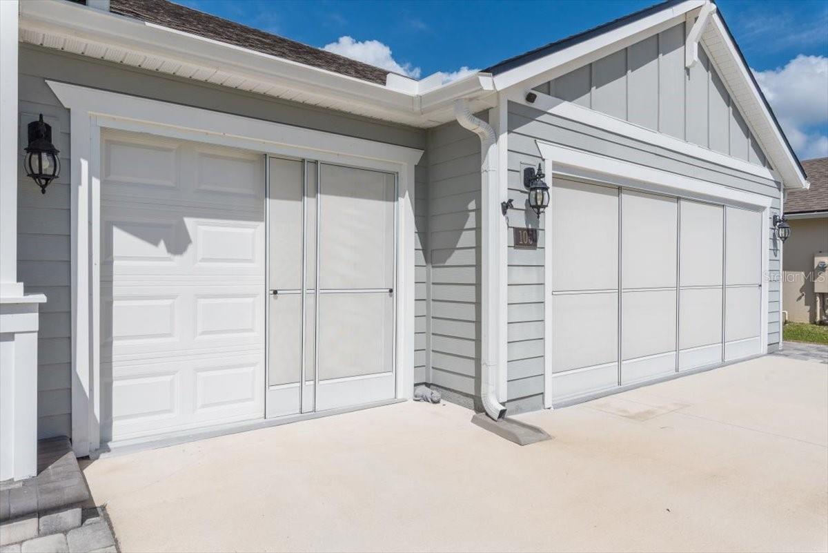 105 GYPSUM PL, ST AUGUSTINE, FL, 32086