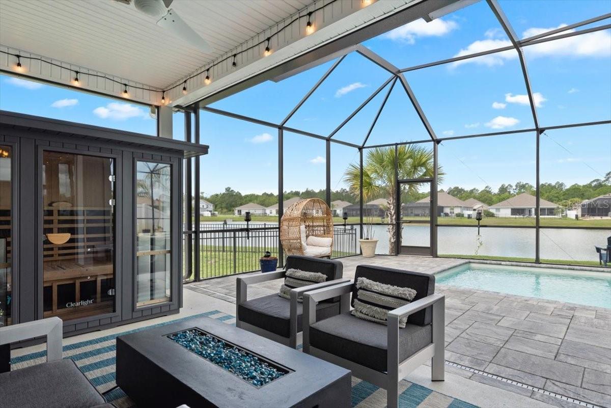 105 GYPSUM PL, ST AUGUSTINE, FL, 32086