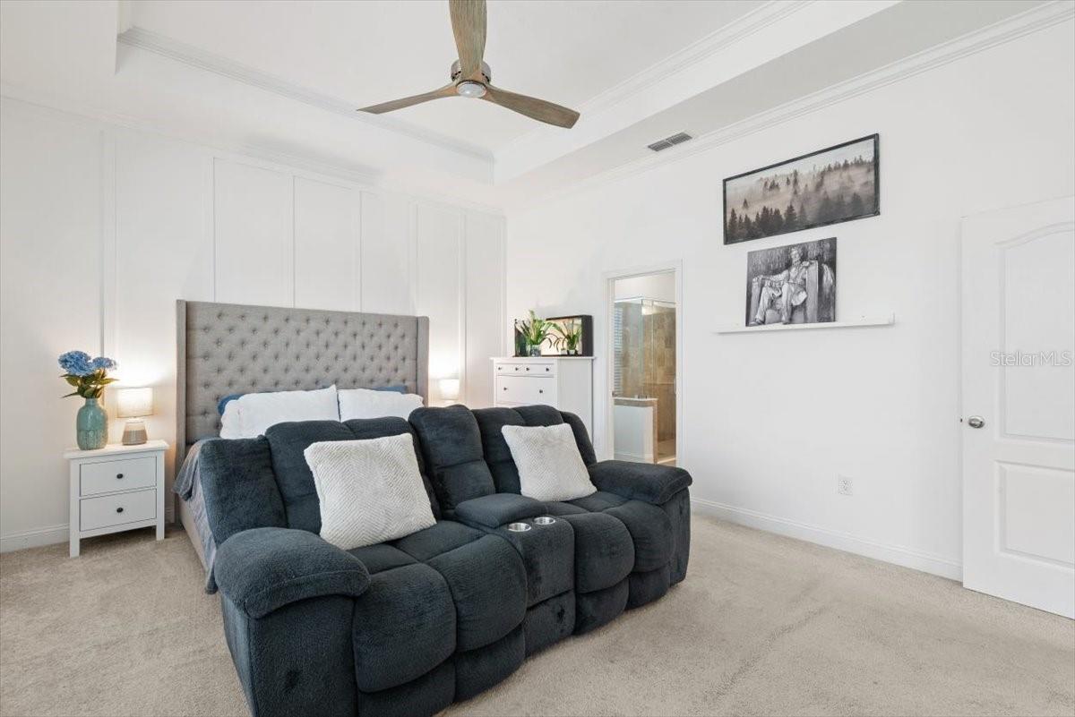 105 GYPSUM PL, ST AUGUSTINE, FL, 32086