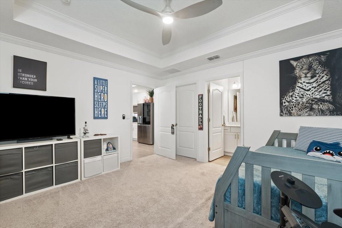 105 GYPSUM PL, ST AUGUSTINE, FL, 32086