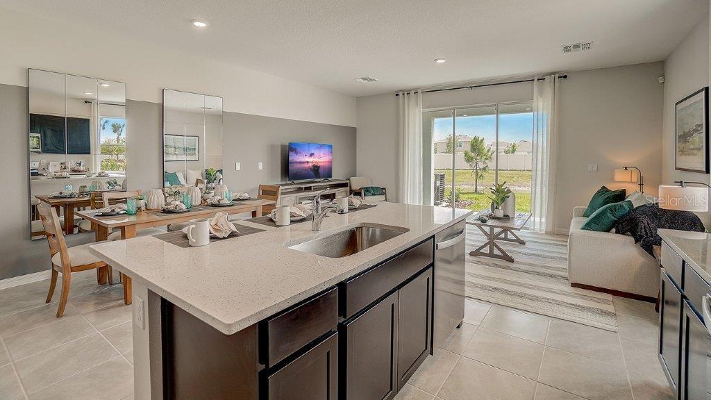 11138 TREASURE SWALE WAY, LAND O LAKES, FL, 34638