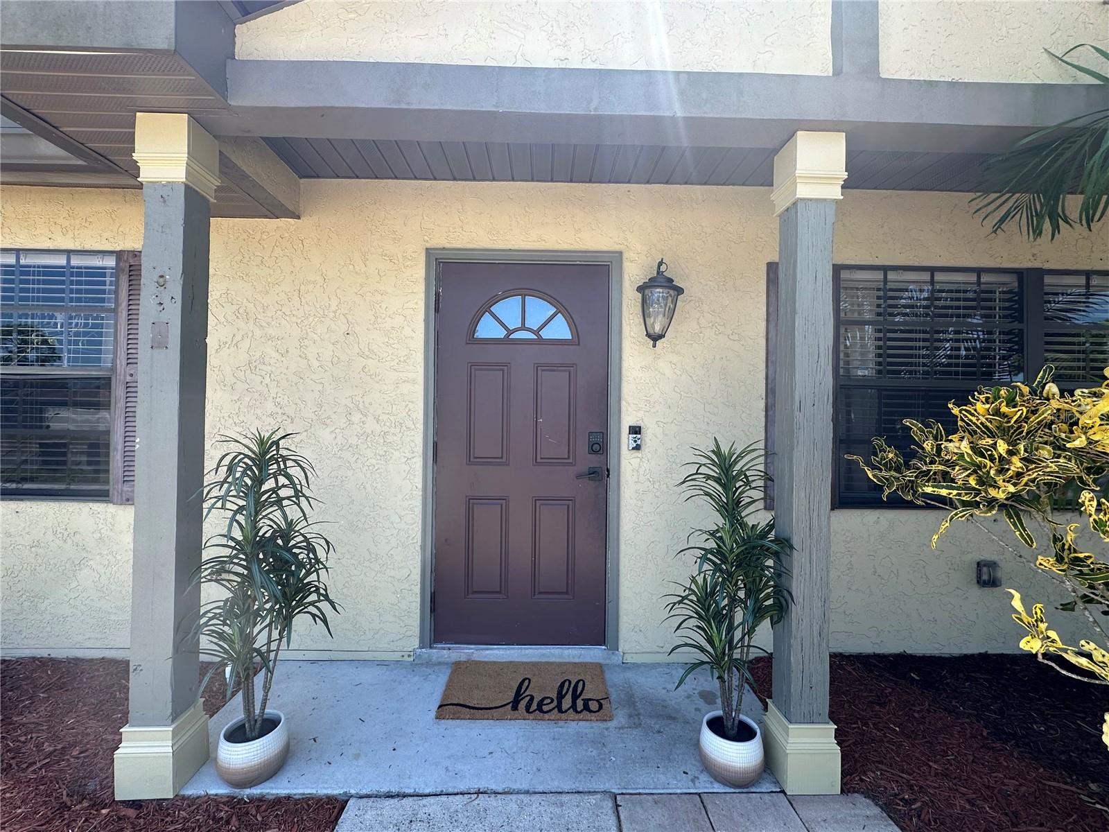 6377 MYRTLEWOOD RD, NORTH PORT, FL, 34287