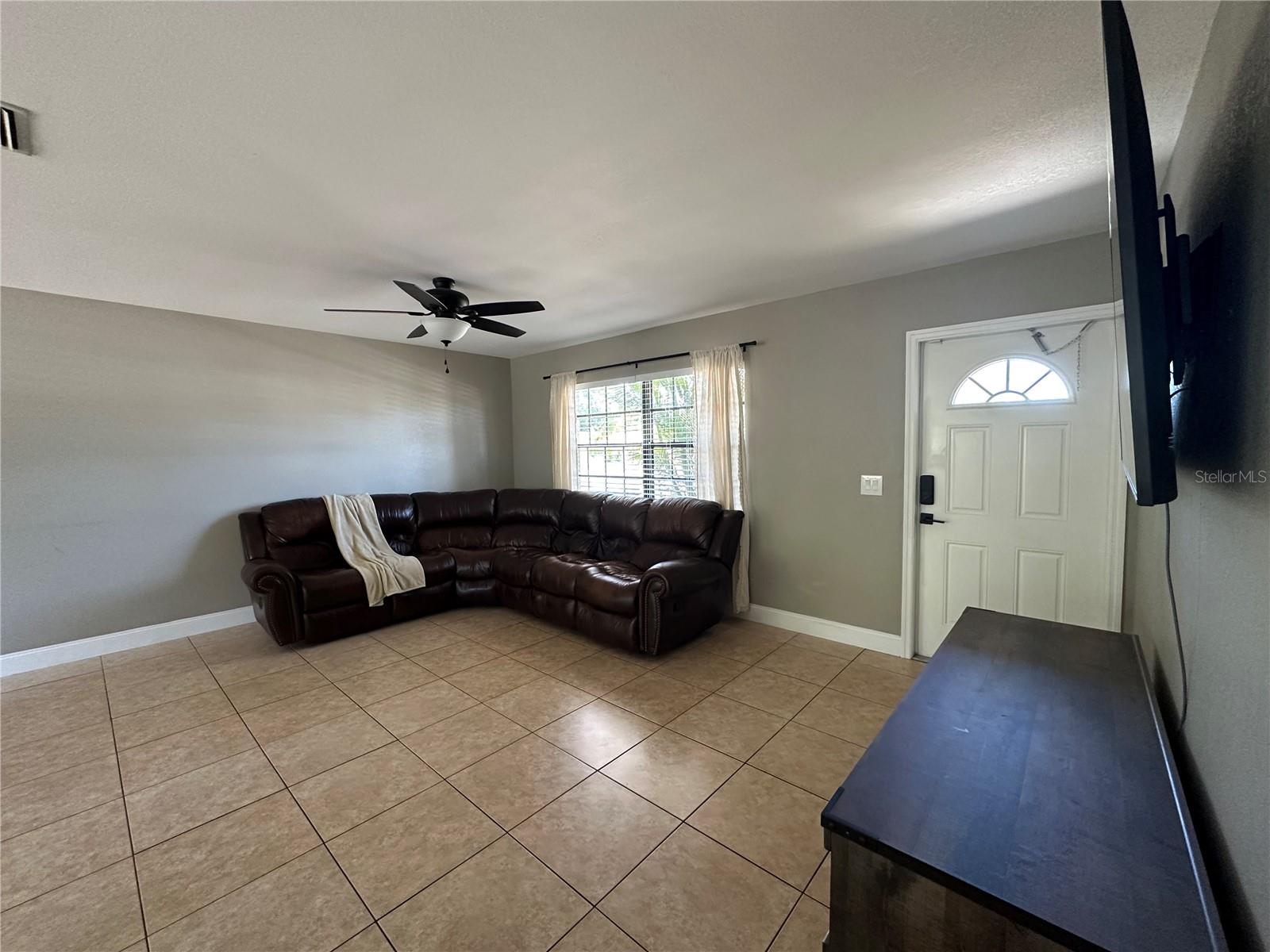 6377 MYRTLEWOOD RD, NORTH PORT, FL, 34287