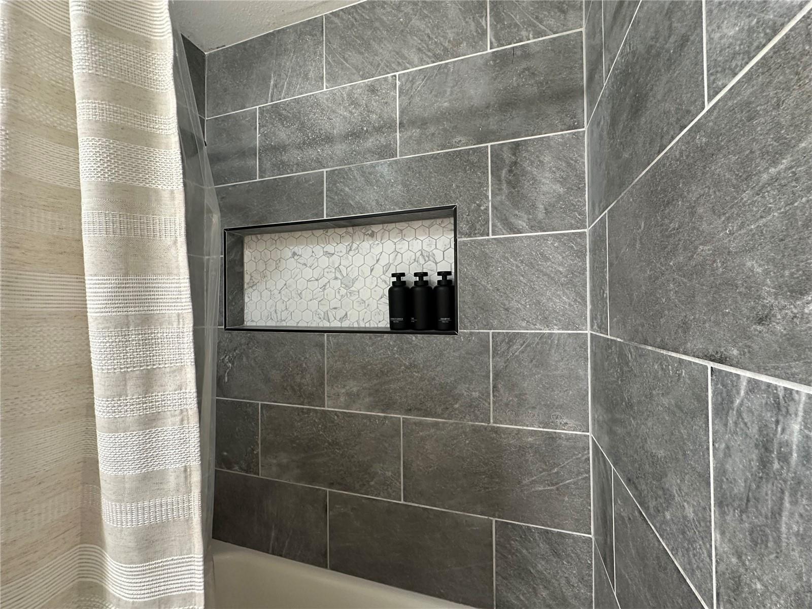 6377 MYRTLEWOOD RD, NORTH PORT, FL, 34287