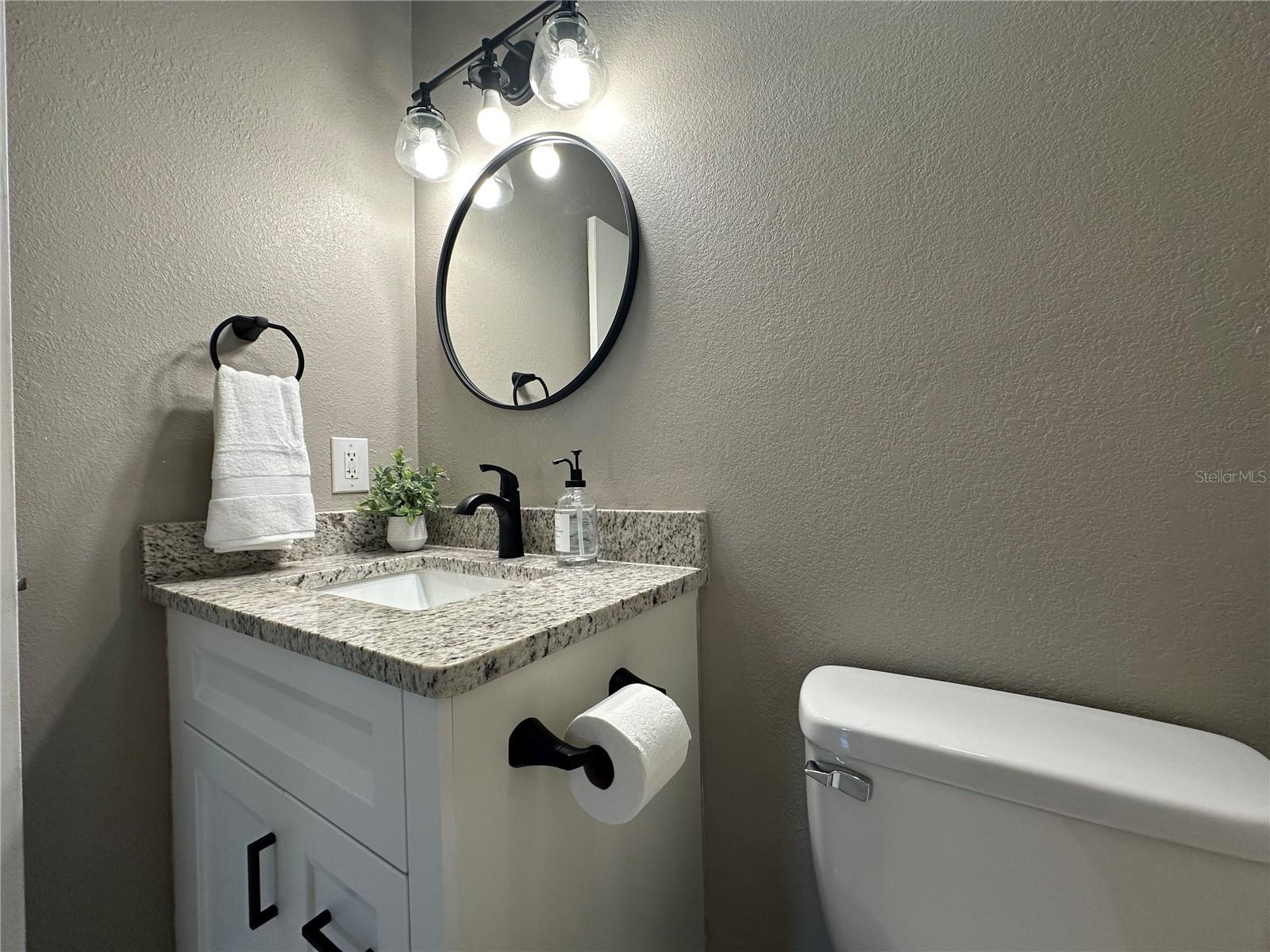 6377 MYRTLEWOOD RD, NORTH PORT, FL, 34287