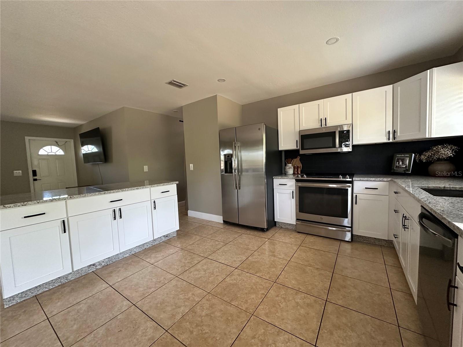 6377 MYRTLEWOOD RD, NORTH PORT, FL, 34287