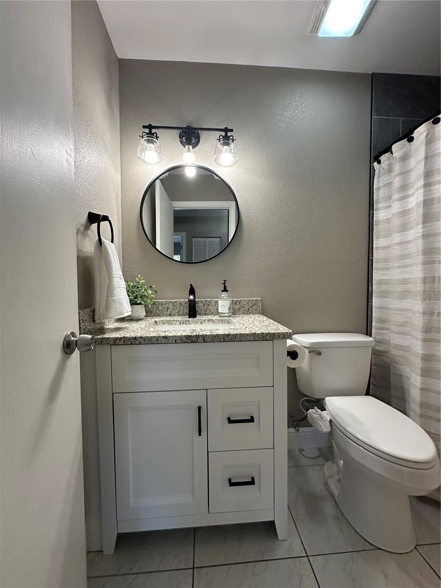 6377 MYRTLEWOOD RD, NORTH PORT, FL, 34287