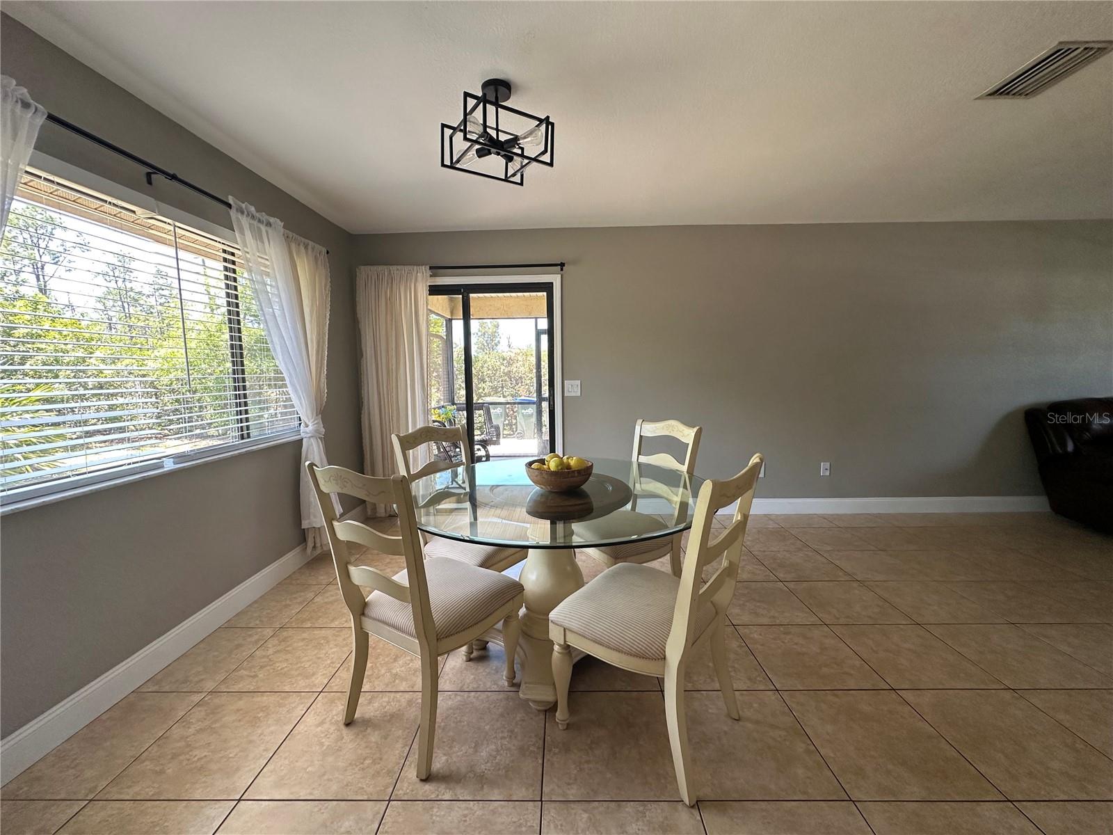 6377 MYRTLEWOOD RD, NORTH PORT, FL, 34287