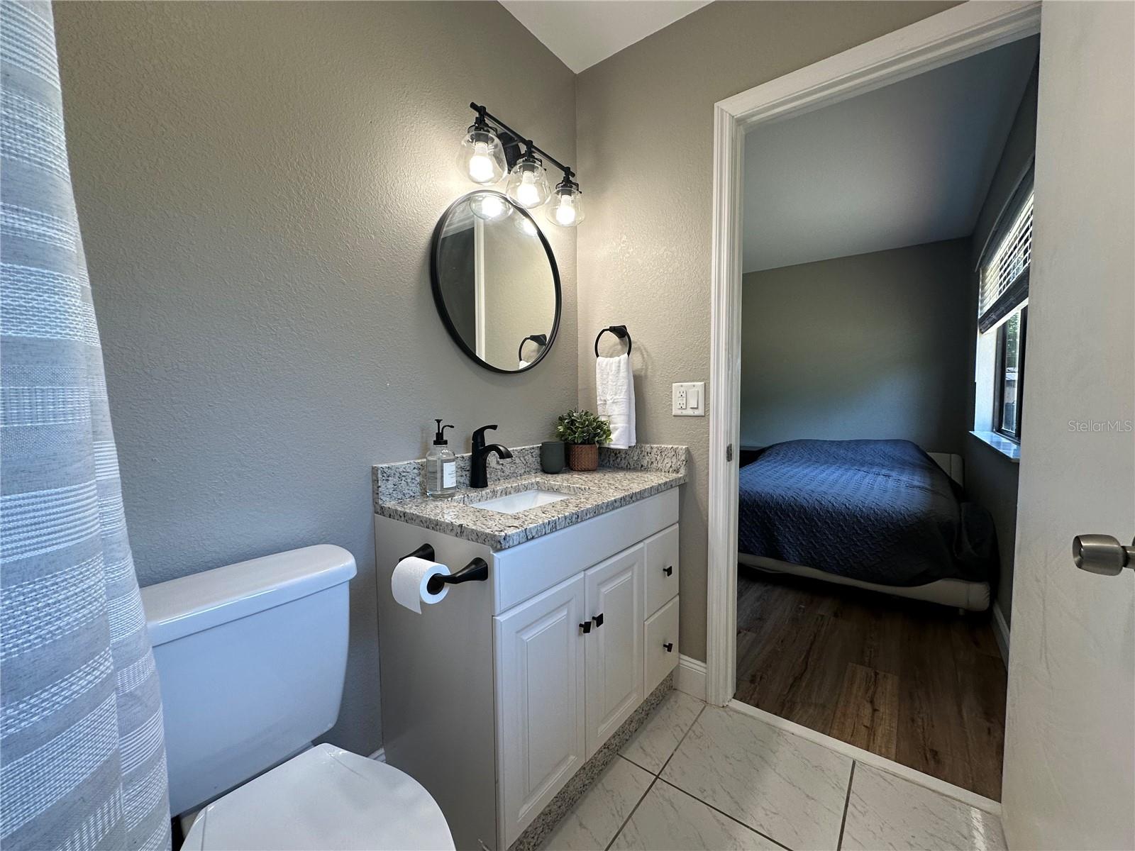 6377 MYRTLEWOOD RD, NORTH PORT, FL, 34287