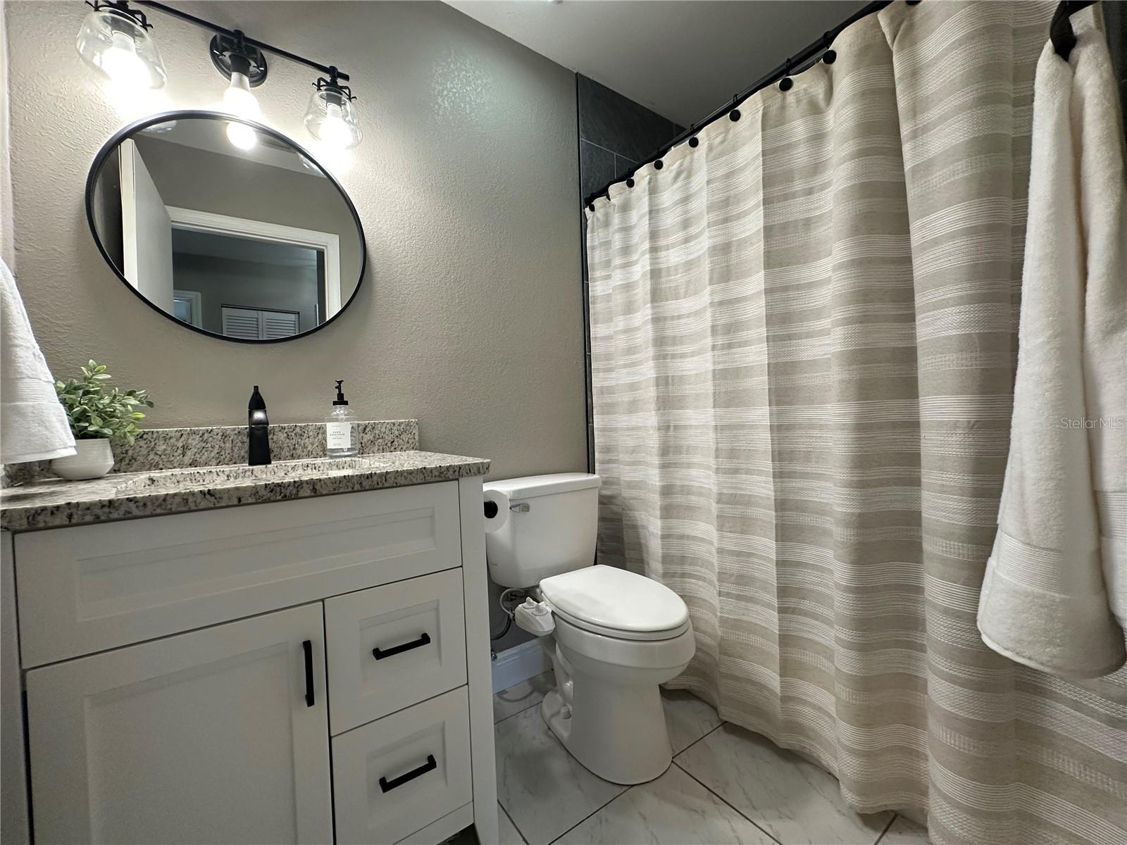 6377 MYRTLEWOOD RD, NORTH PORT, FL, 34287