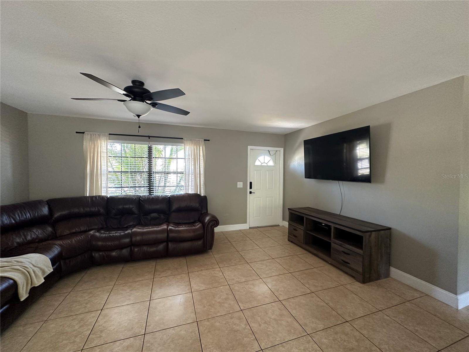 6377 MYRTLEWOOD RD, NORTH PORT, FL, 34287