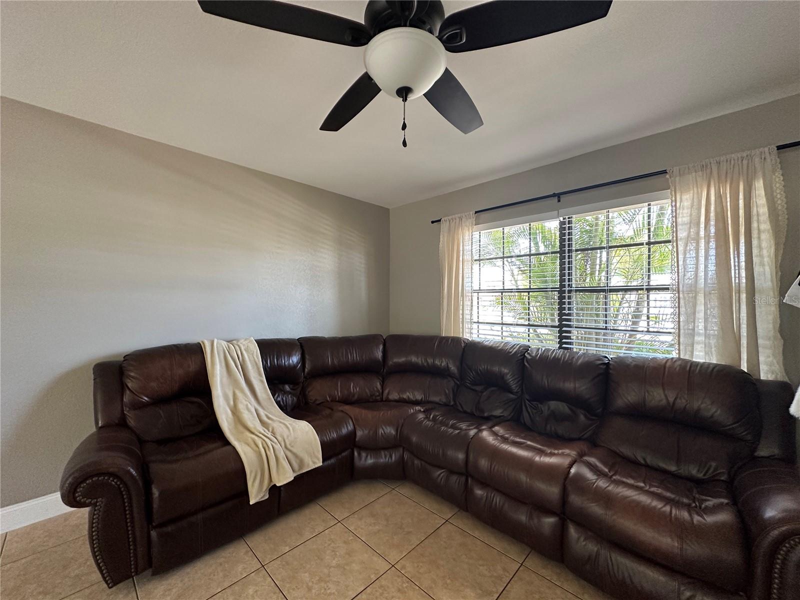 6377 MYRTLEWOOD RD, NORTH PORT, FL, 34287