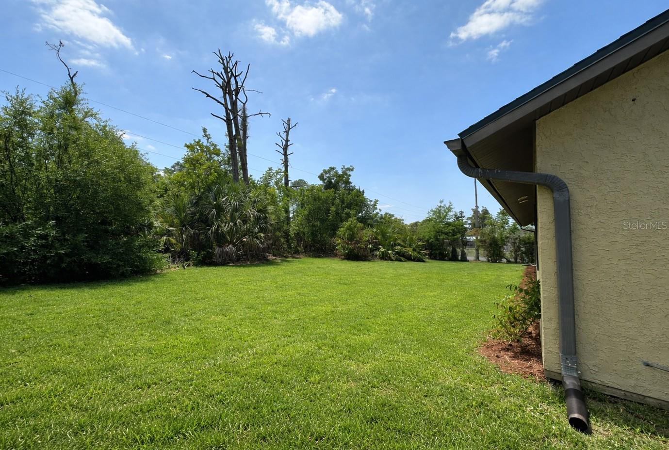 6377 MYRTLEWOOD RD, NORTH PORT, FL, 34287