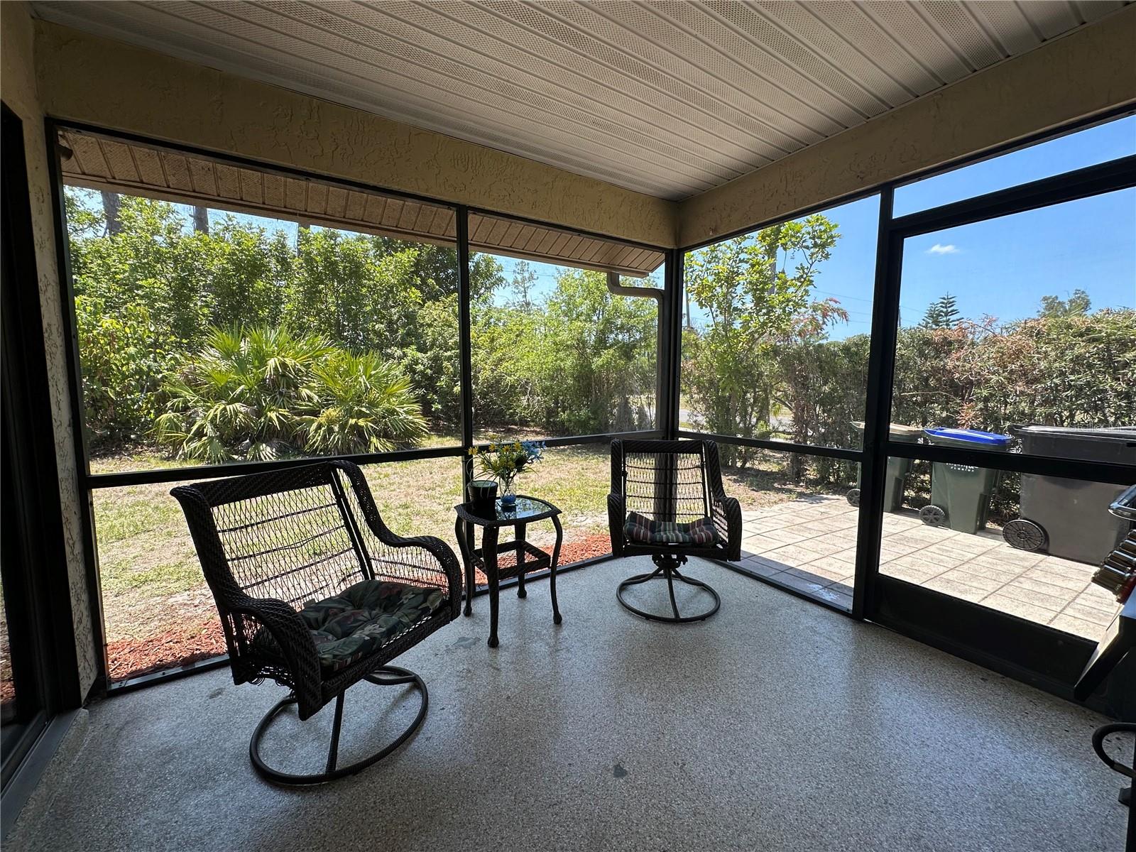 6377 MYRTLEWOOD RD, NORTH PORT, FL, 34287