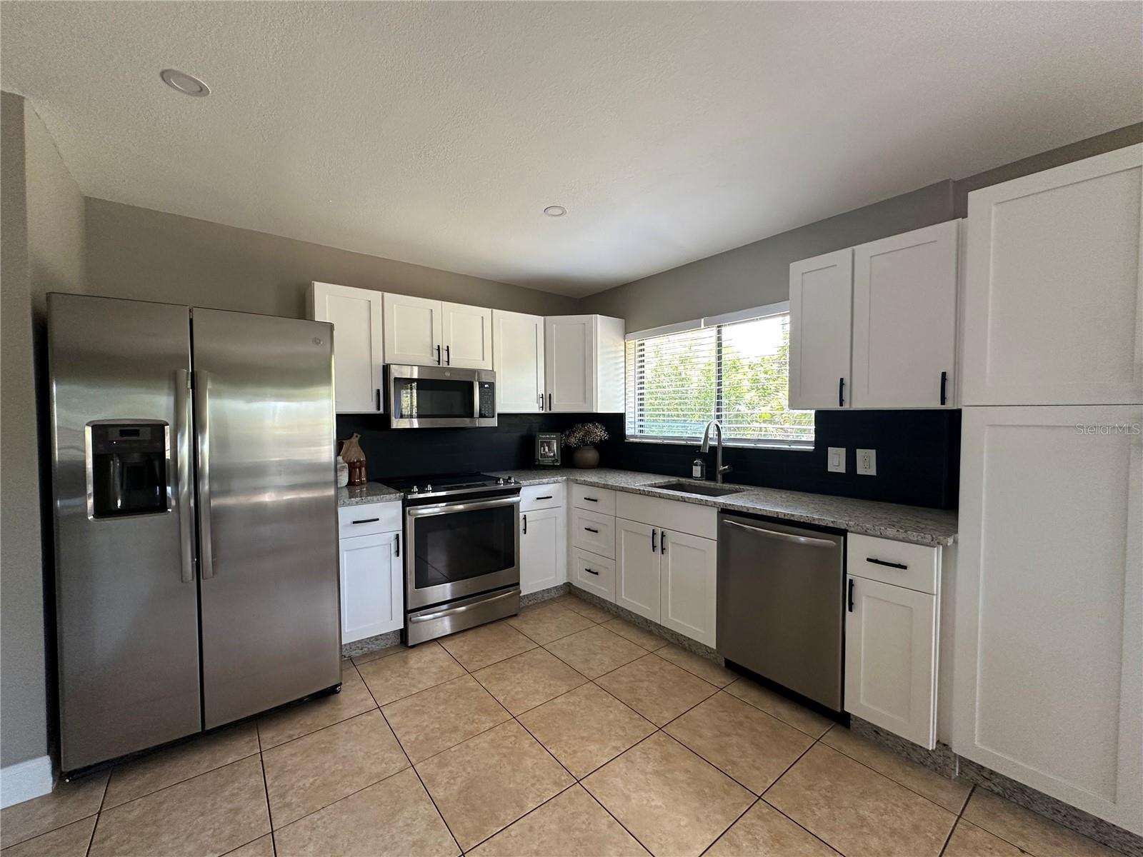 6377 MYRTLEWOOD RD, NORTH PORT, FL, 34287