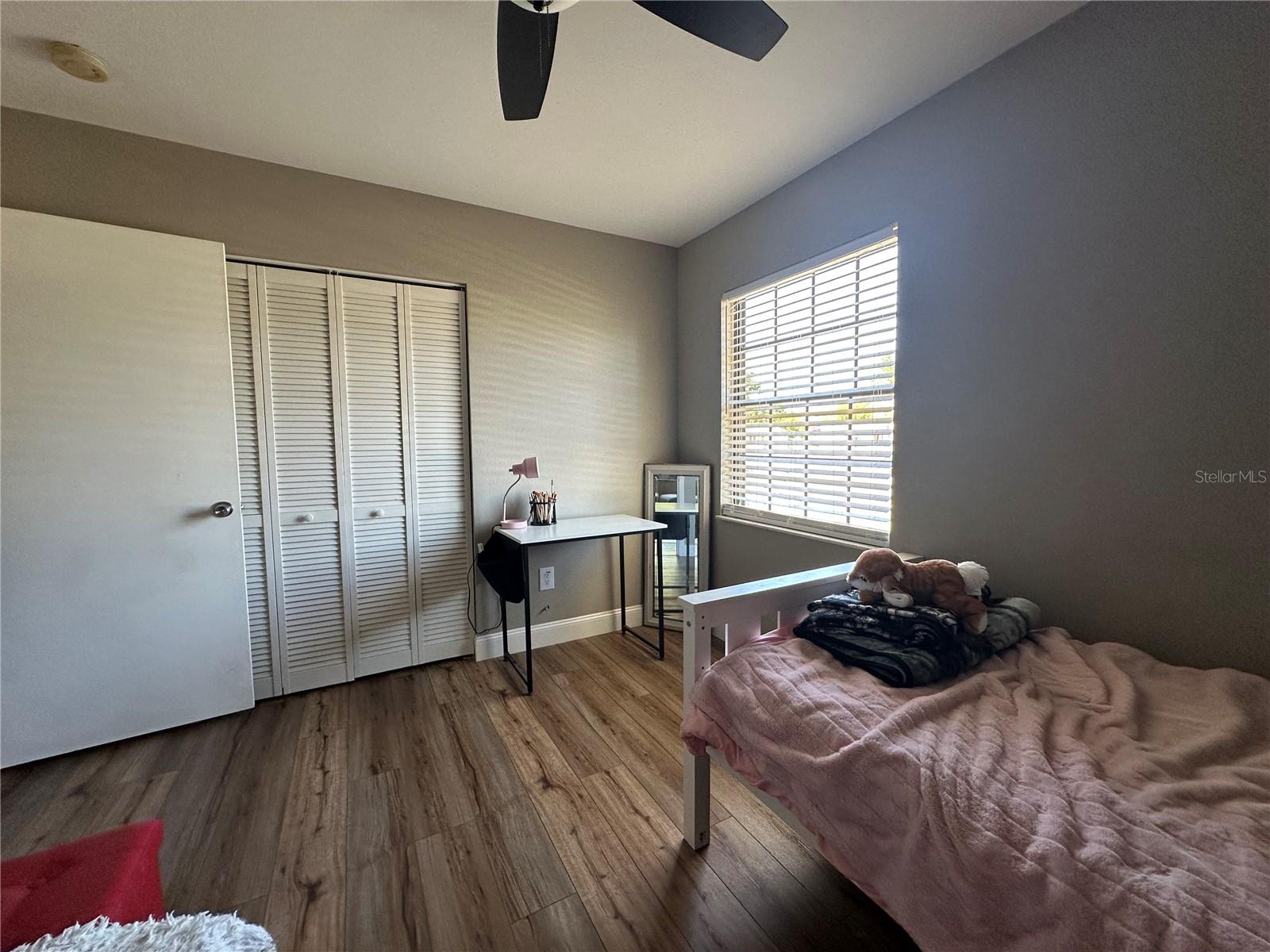 6377 MYRTLEWOOD RD, NORTH PORT, FL, 34287