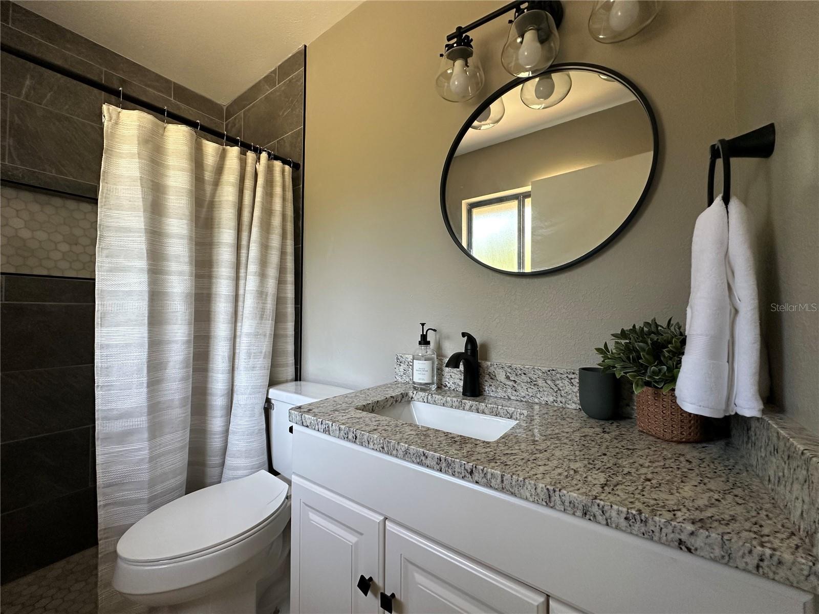 6377 MYRTLEWOOD RD, NORTH PORT, FL, 34287