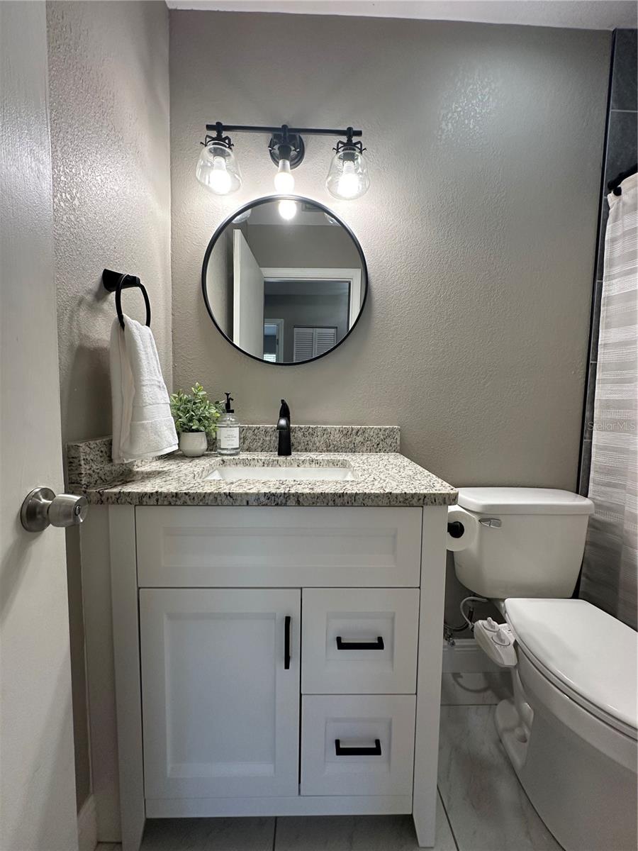 6377 MYRTLEWOOD RD, NORTH PORT, FL, 34287