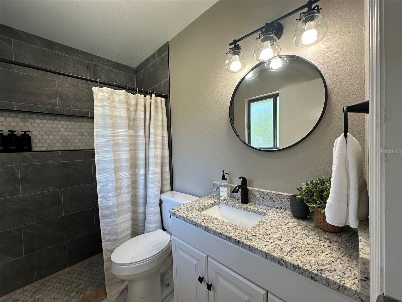 6377 MYRTLEWOOD RD, NORTH PORT, FL, 34287