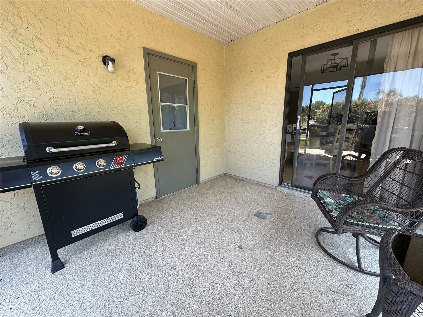 6377 MYRTLEWOOD RD, NORTH PORT, FL, 34287