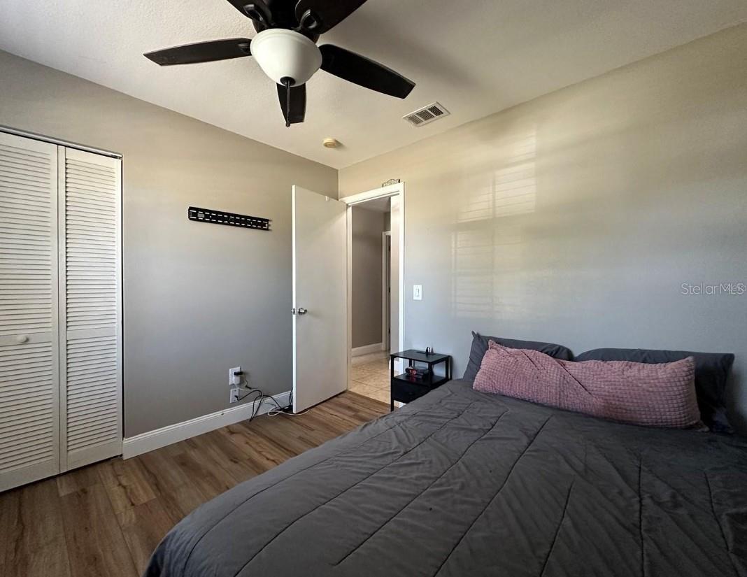 6377 MYRTLEWOOD RD, NORTH PORT, FL, 34287