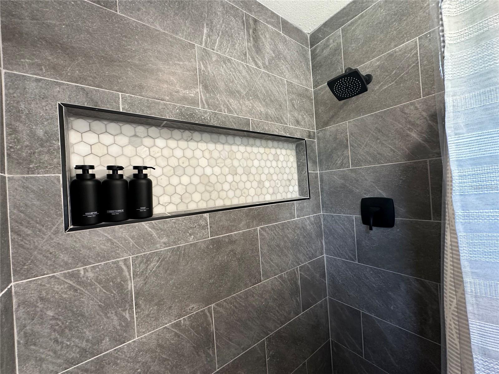 6377 MYRTLEWOOD RD, NORTH PORT, FL, 34287