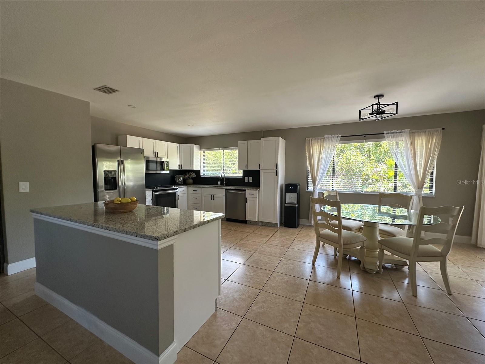 6377 MYRTLEWOOD RD, NORTH PORT, FL, 34287