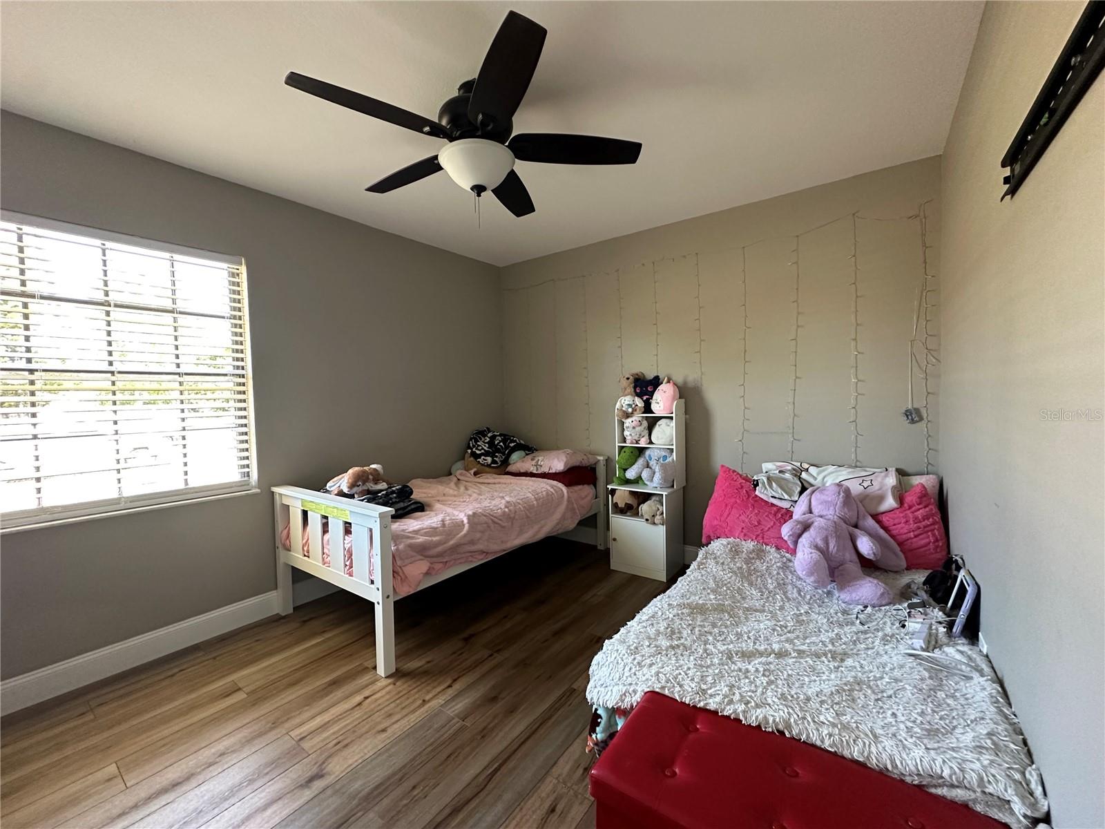 6377 MYRTLEWOOD RD, NORTH PORT, FL, 34287