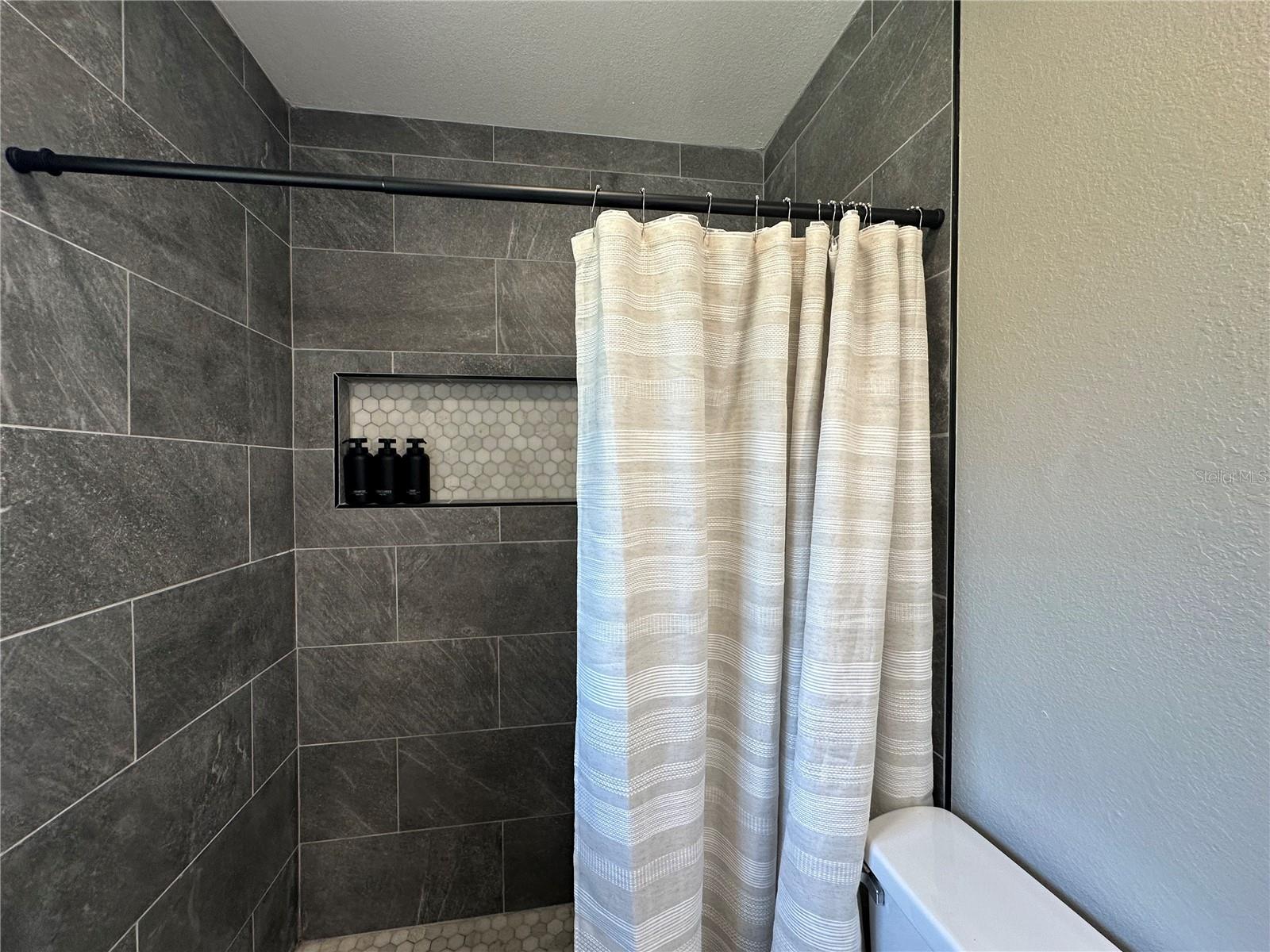 6377 MYRTLEWOOD RD, NORTH PORT, FL, 34287