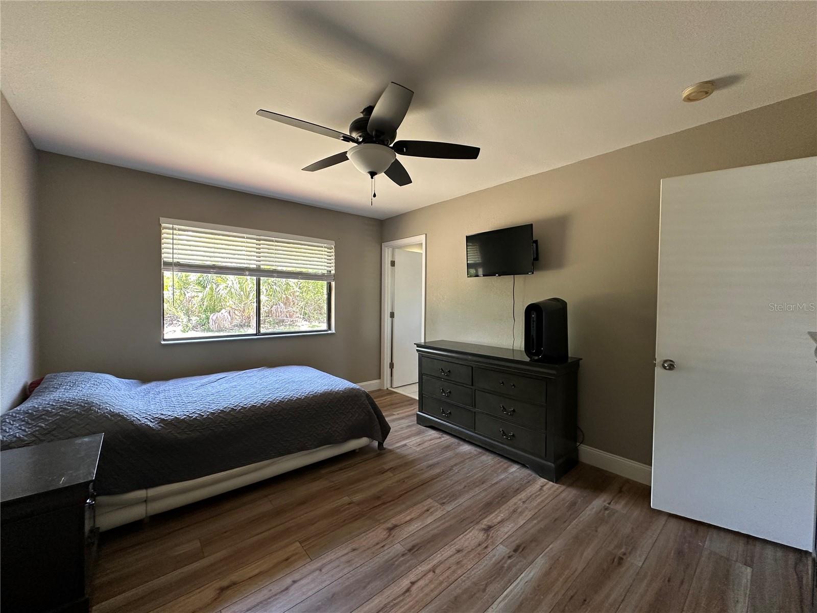 6377 MYRTLEWOOD RD, NORTH PORT, FL, 34287