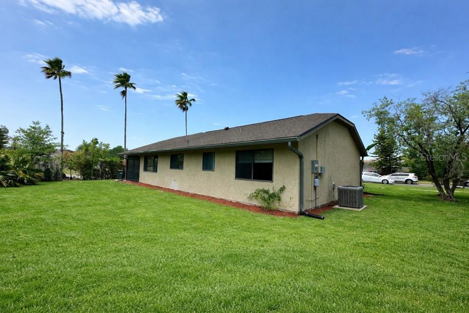 6377 MYRTLEWOOD RD, NORTH PORT, FL, 34287