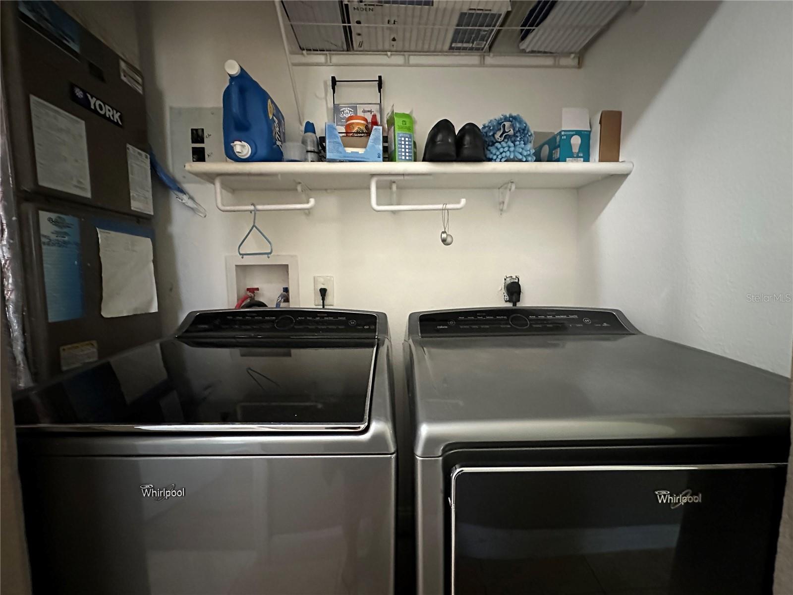 6377 MYRTLEWOOD RD, NORTH PORT, FL, 34287