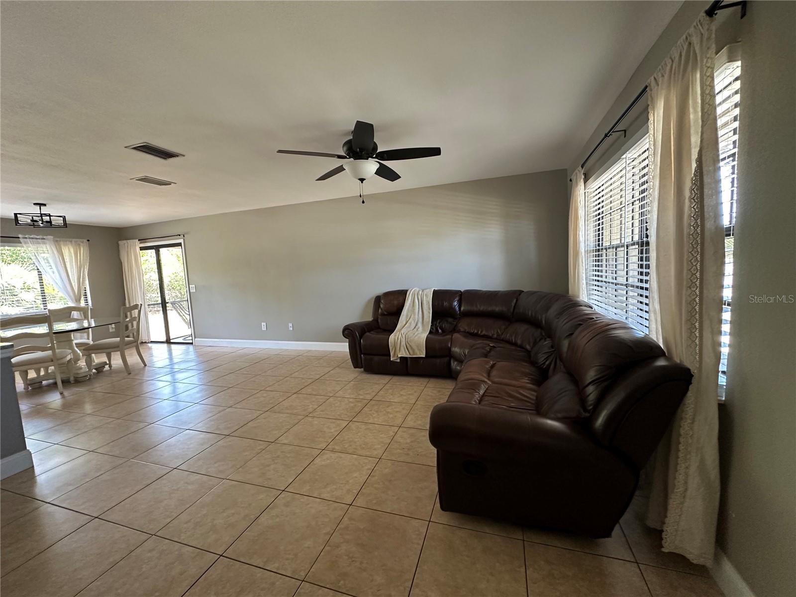 6377 MYRTLEWOOD RD, NORTH PORT, FL, 34287