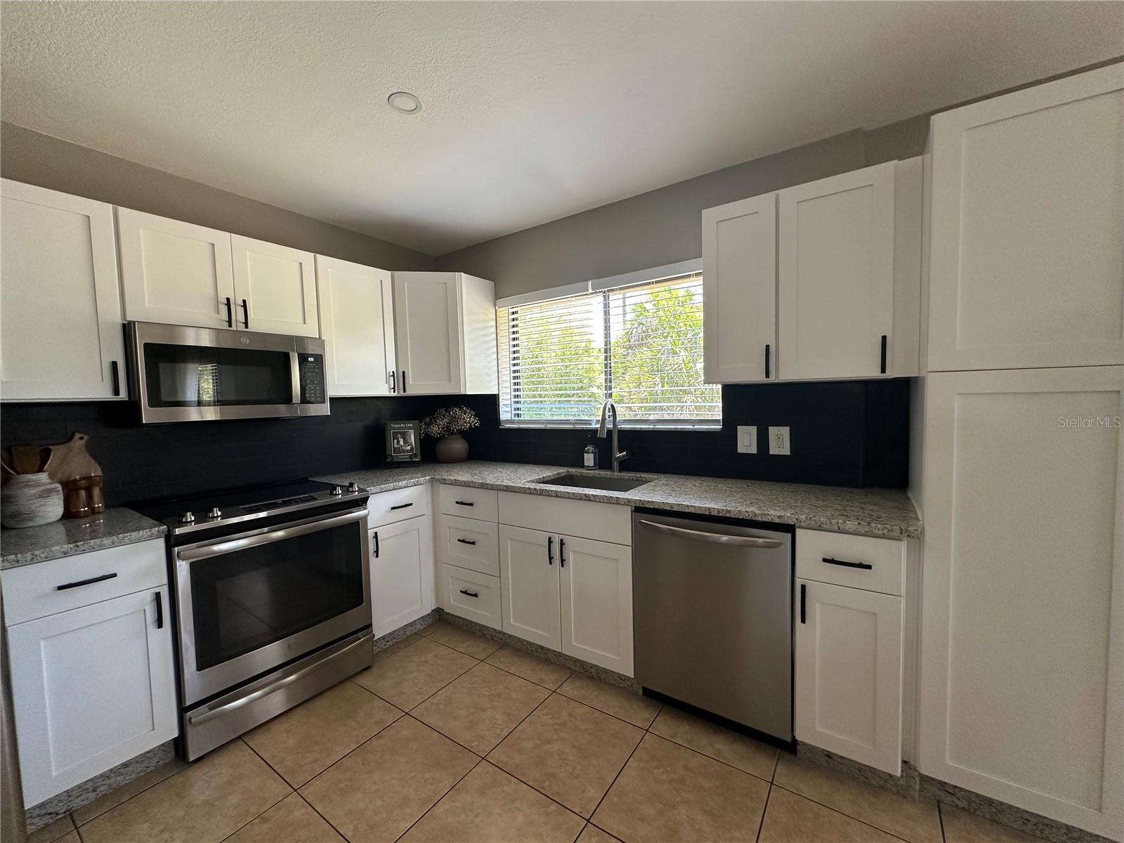 6377 MYRTLEWOOD RD, NORTH PORT, FL, 34287