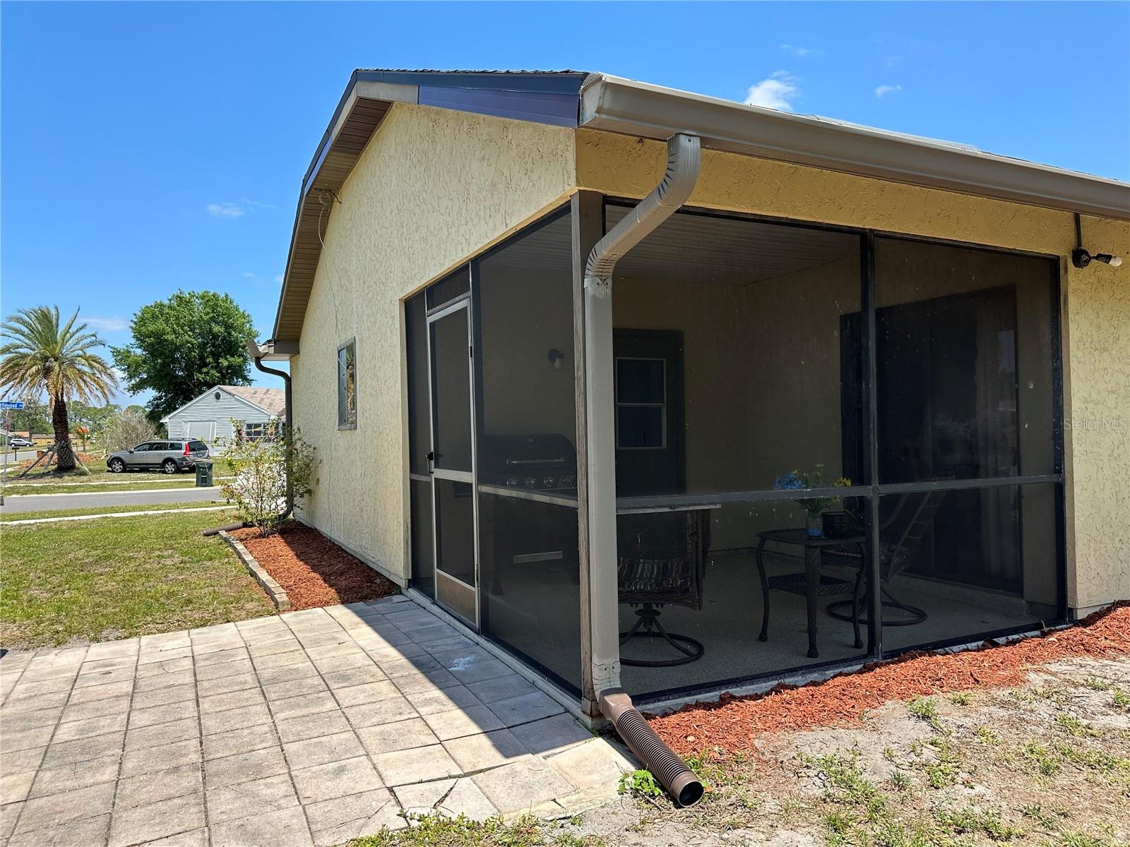 6377 MYRTLEWOOD RD, NORTH PORT, FL, 34287